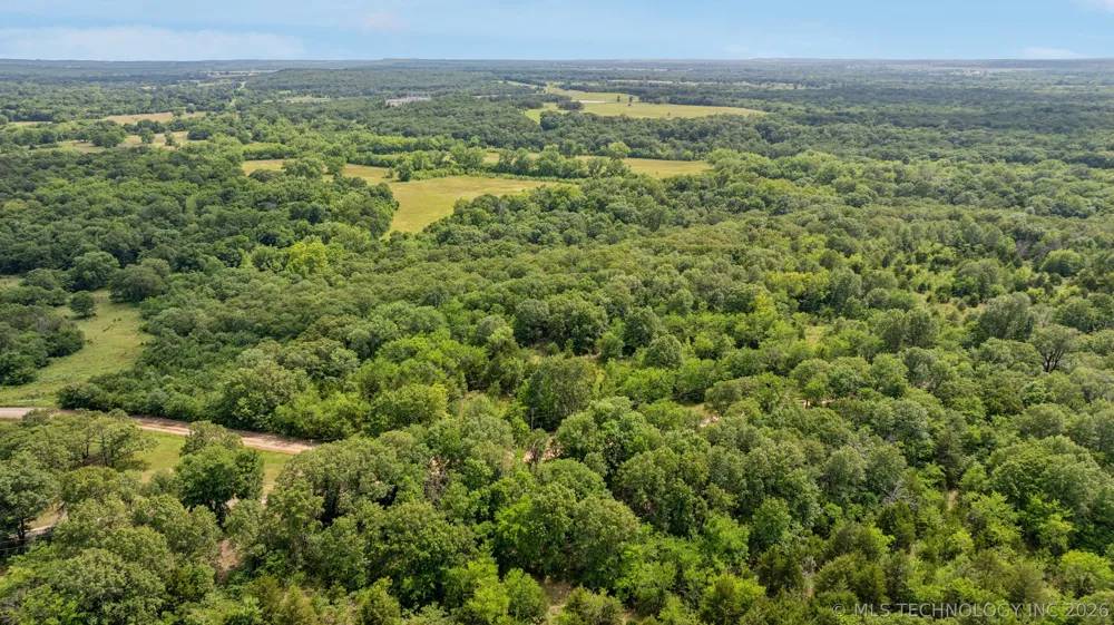 E 1020 ROAD Okemah, OK 74859
