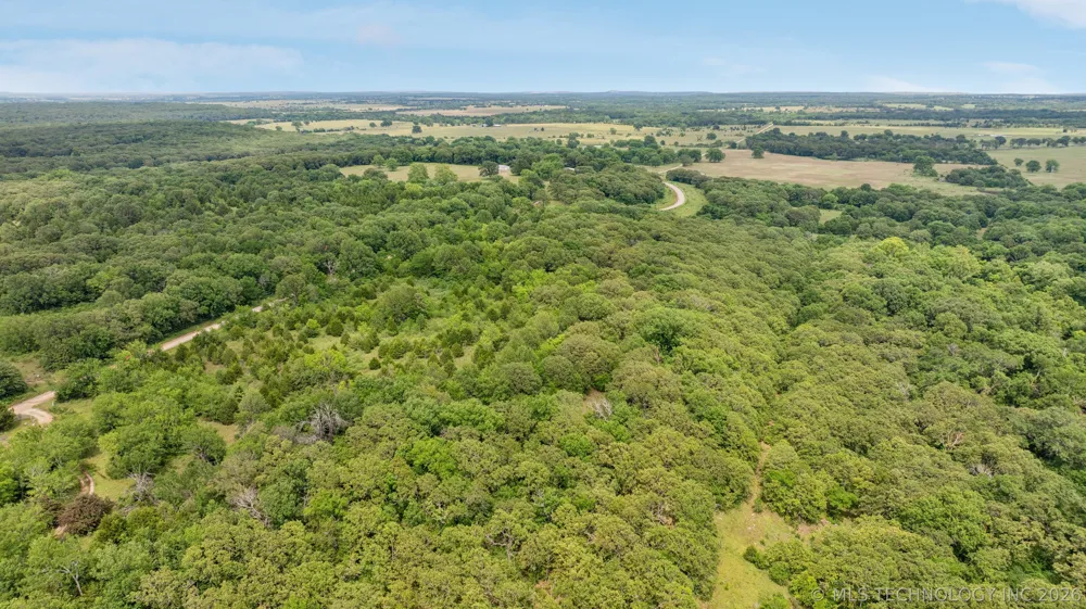 E 1020 ROAD Okemah, OK 74859