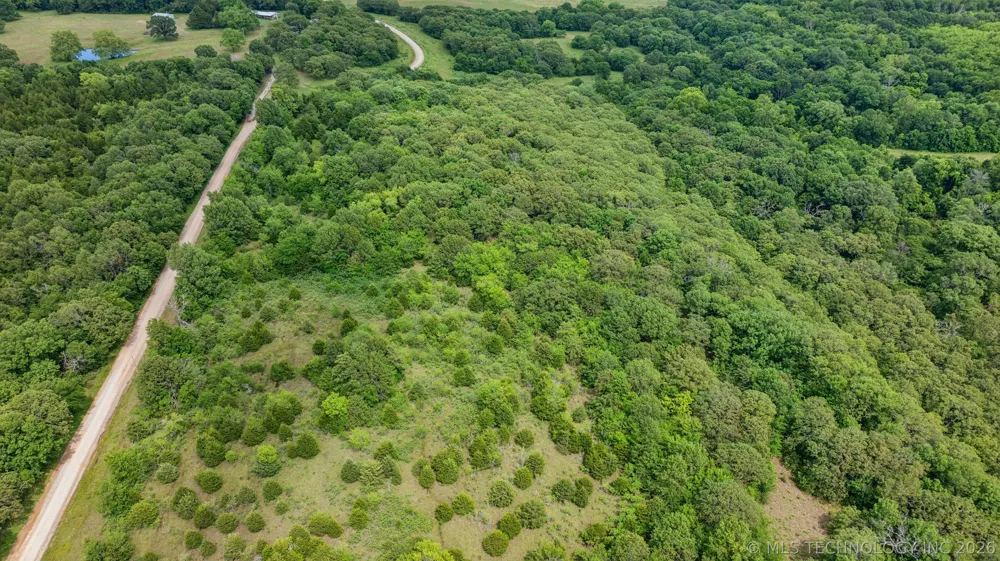 E 1020 ROAD Okemah, OK 74859