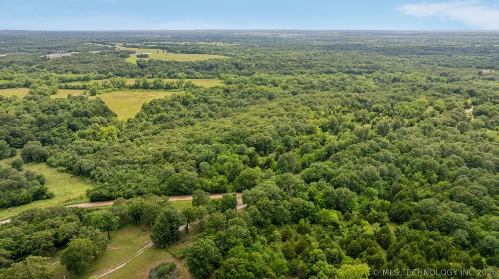 E 1020 ROAD Okemah, OK 74859