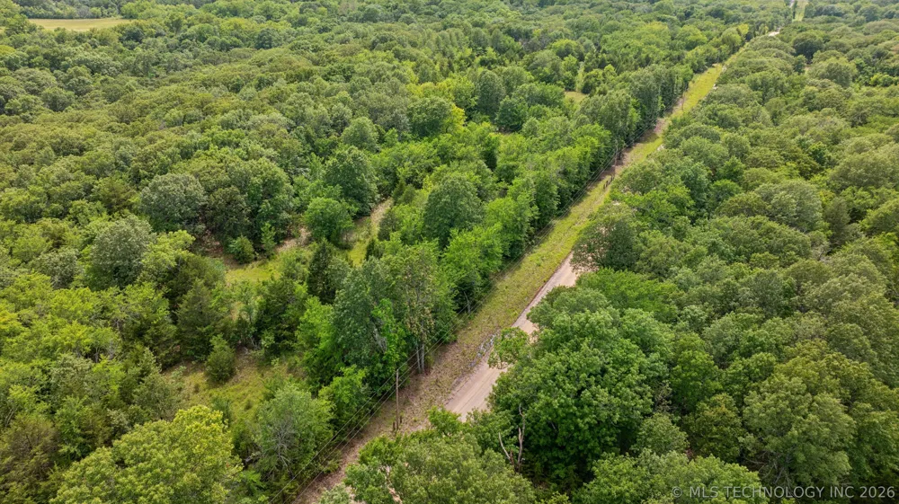 E 1020 ROAD Okemah, OK 74859