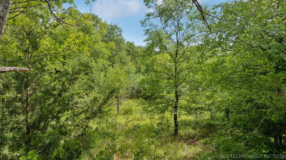 E 1020 ROAD Okemah, OK 74859
