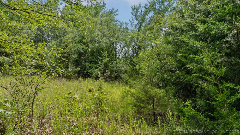 E 1020 ROAD Okemah, OK 74859