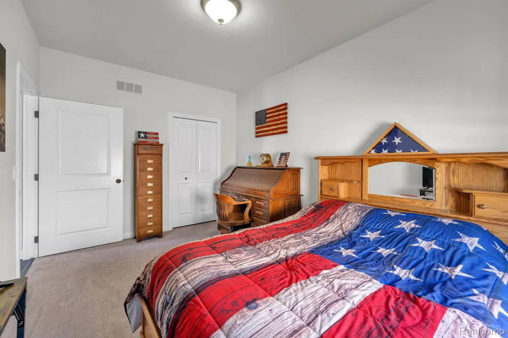 3173 Roma Court Wixom City, MI 48393