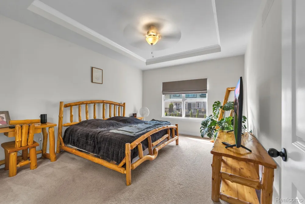 3173 Roma Court Wixom City, MI 48393