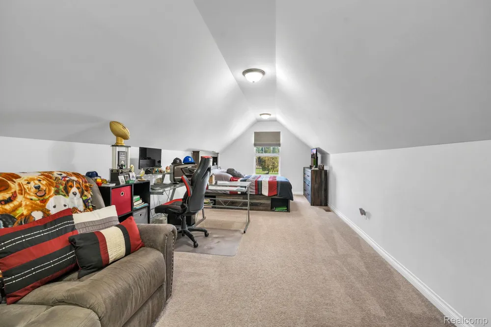 3173 Roma Court Wixom City, MI 48393