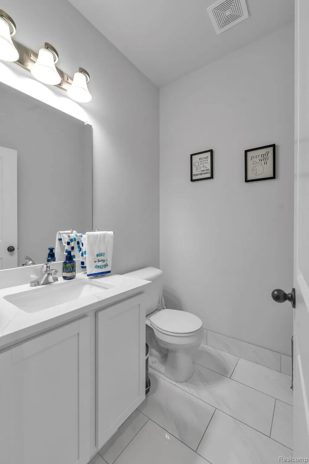 3173 Roma Court Wixom City, MI 48393
