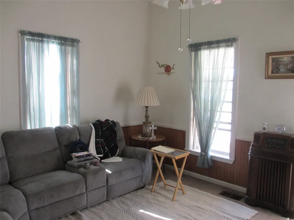 608 Colorado Street Whitney, TX 76692