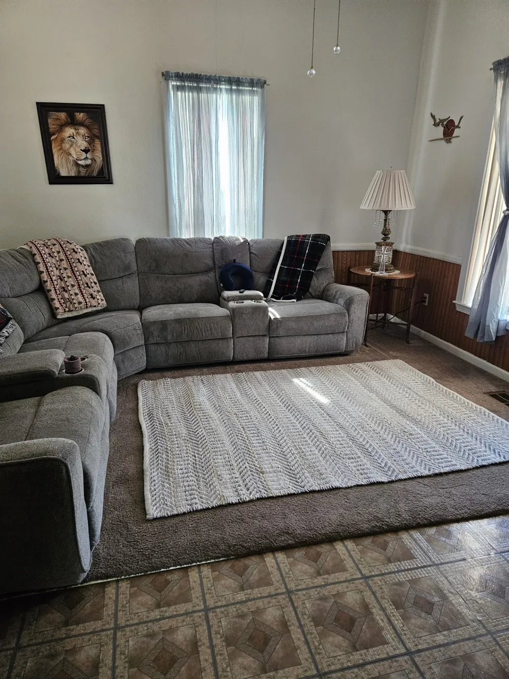 608 Colorado Street Whitney, TX 76692