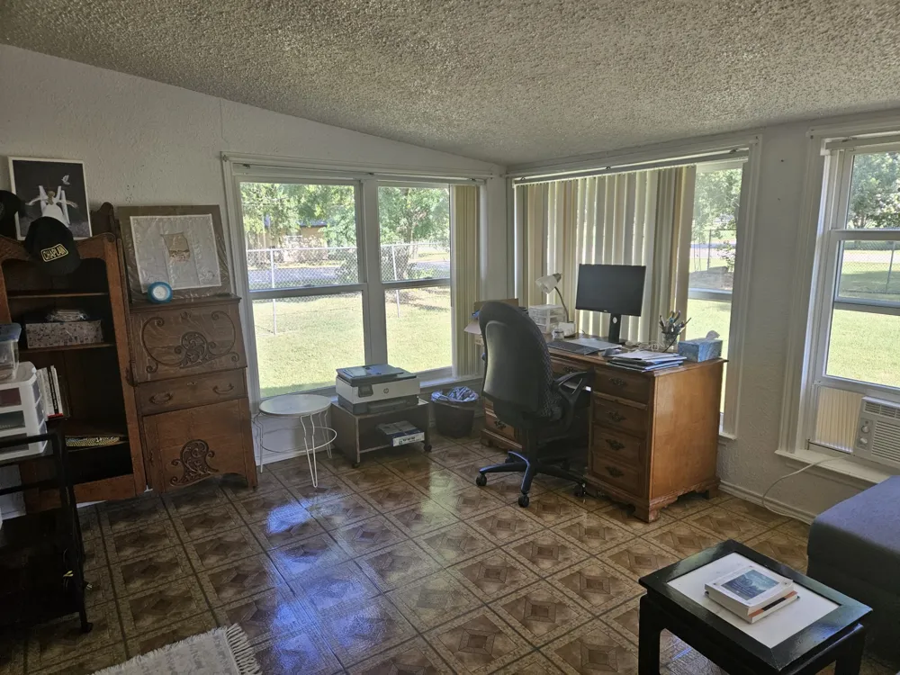 608 Colorado Street Whitney, TX 76692