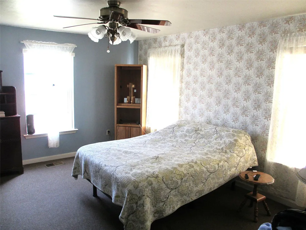 608 Colorado Street Whitney, TX 76692