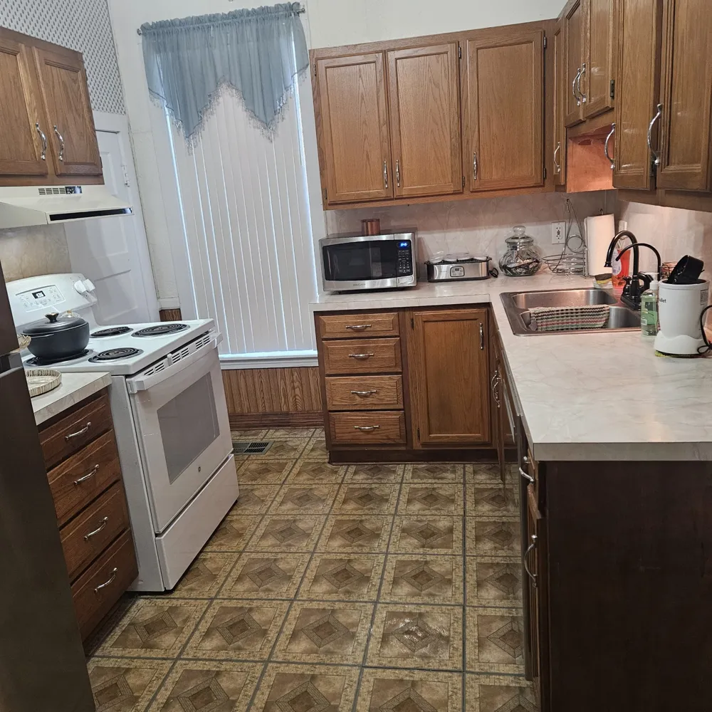 608 Colorado Street Whitney, TX 76692