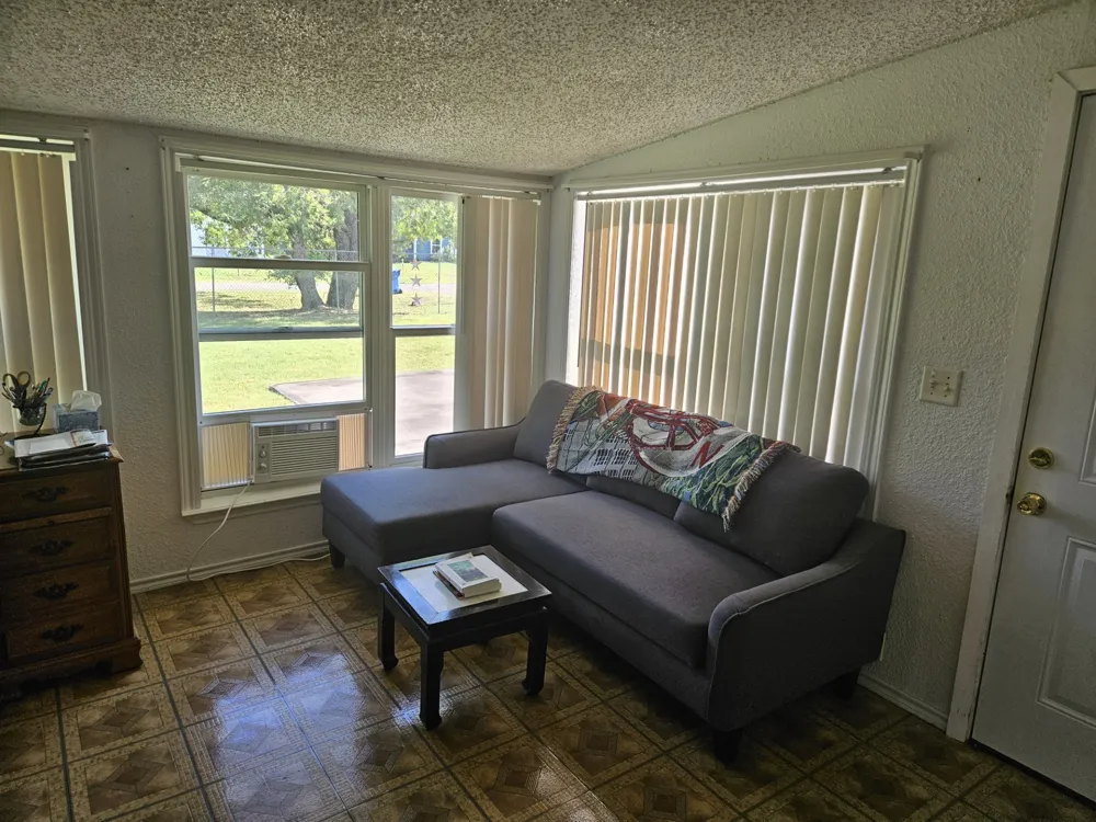 608 Colorado Street Whitney, TX 76692