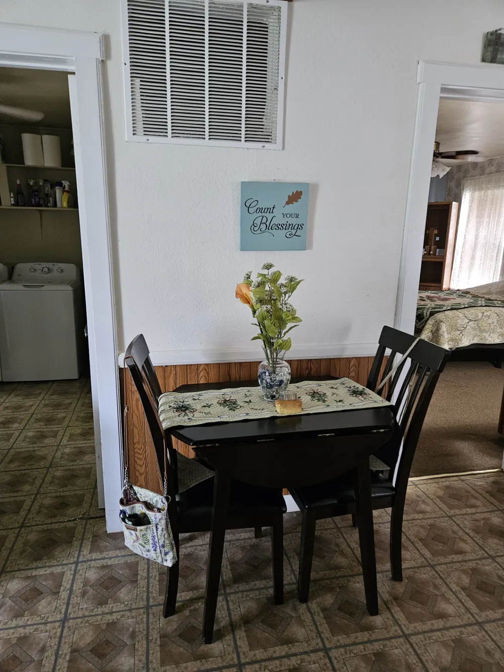 608 Colorado Street Whitney, TX 76692