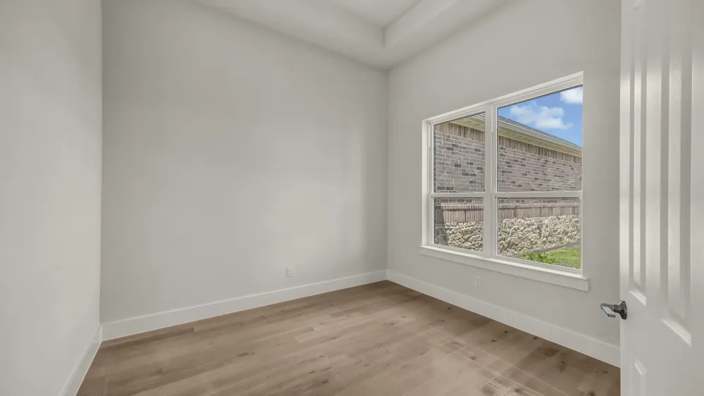 1097 Woodland Road Weatherford, TX 76088