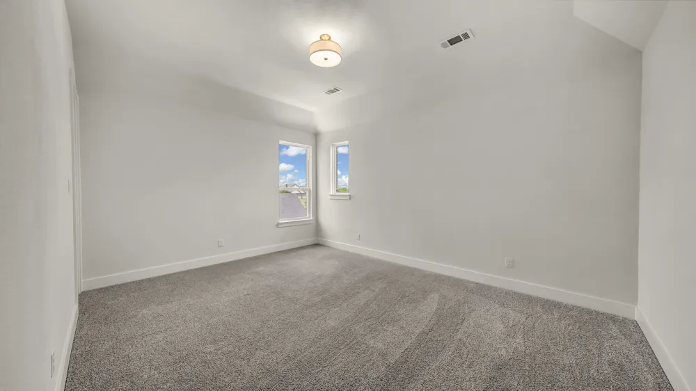 1097 Woodland Road Weatherford, TX 76088