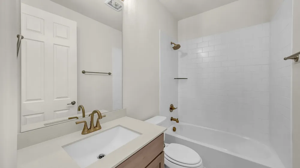 1097 Woodland Road Weatherford, TX 76088