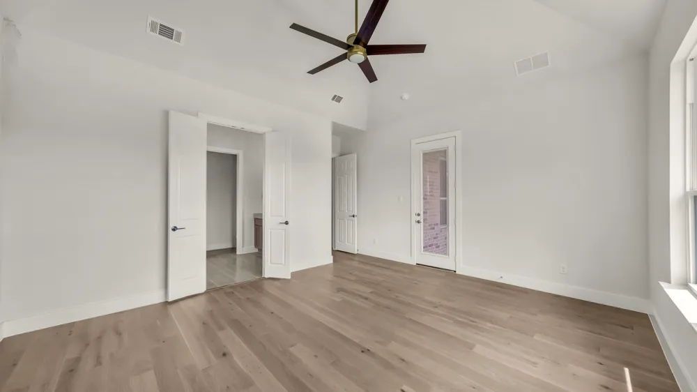 1097 Woodland Road Weatherford, TX 76088