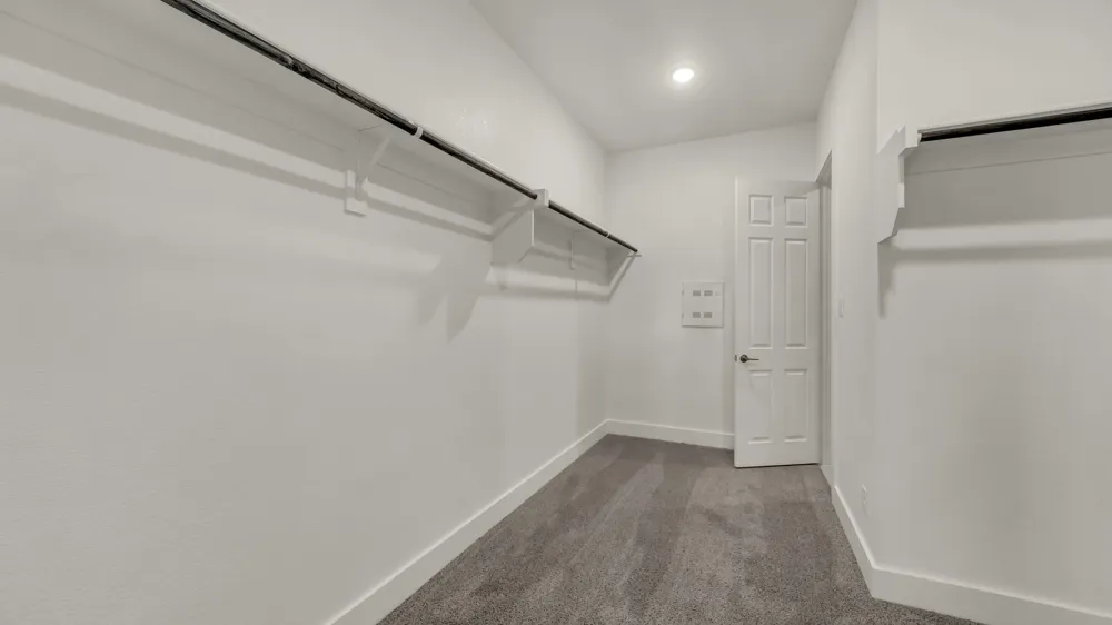 1097 Woodland Road Weatherford, TX 76088