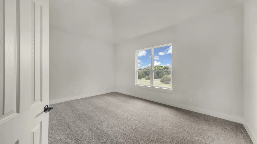 1097 Woodland Road Weatherford, TX 76088