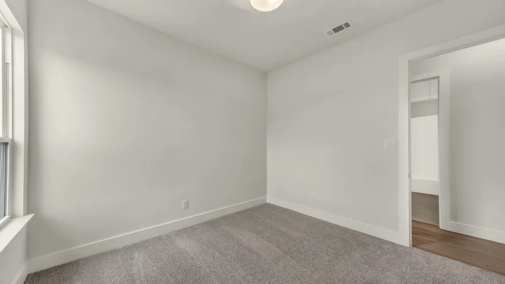 1097 Woodland Road Weatherford, TX 76088