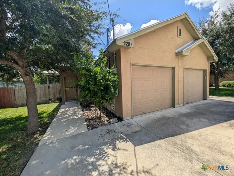 228 Anne Louise Drive #A