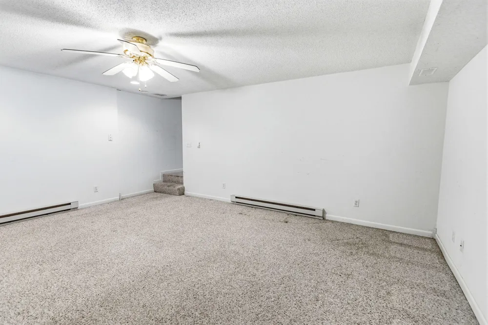 2922 Pagoda Path #16 Lincoln Charter Township, MI 49127