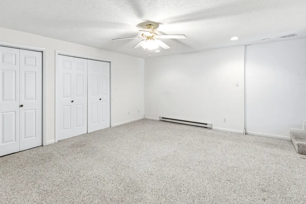 2922 Pagoda Path #16 Lincoln Charter Township, MI 49127