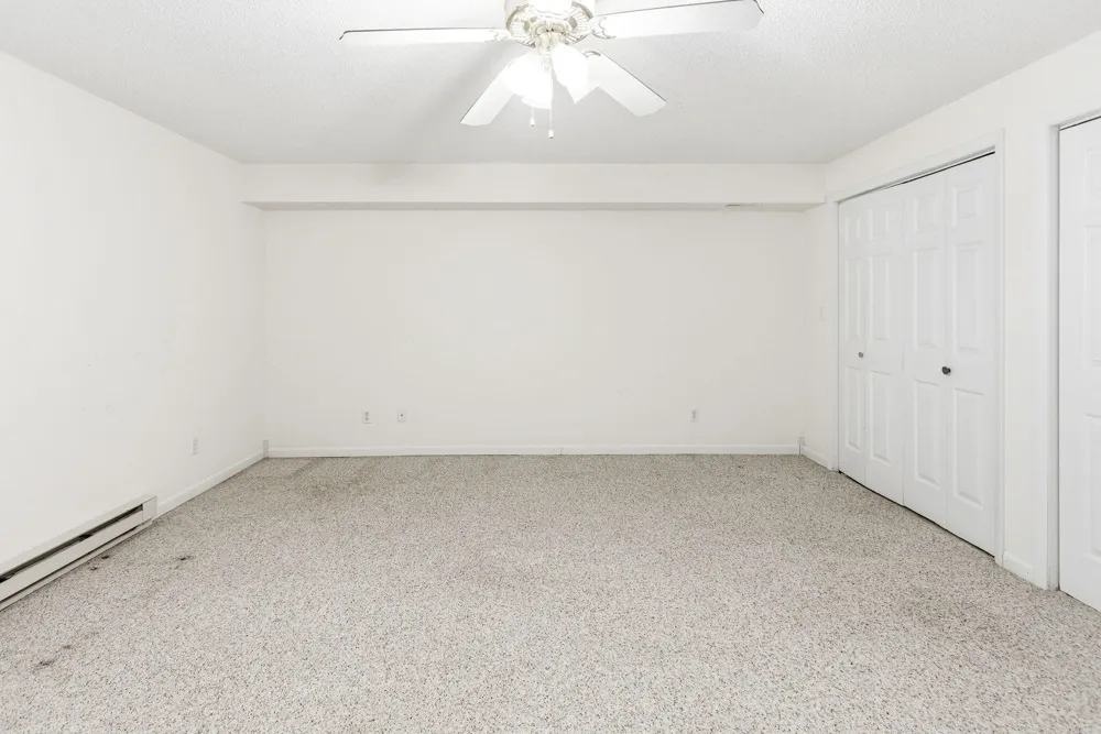 2922 Pagoda Path #16 Lincoln Charter Township, MI 49127