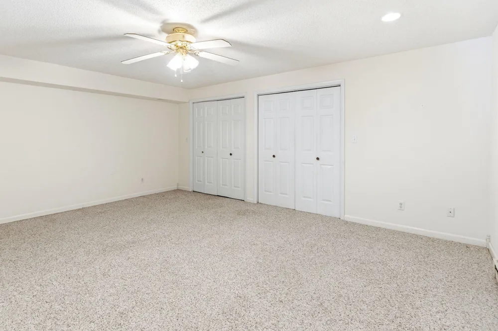 2922 Pagoda Path #16 Lincoln Charter Township, MI 49127