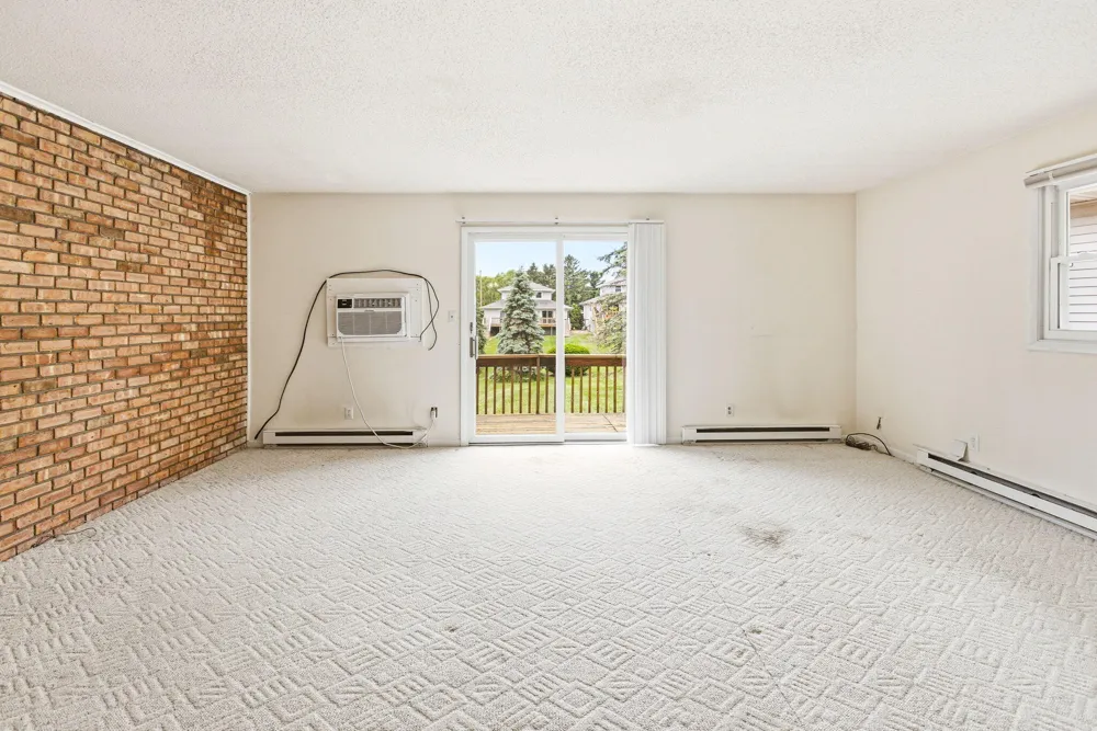 2922 Pagoda Path #16 Lincoln Charter Township, MI 49127