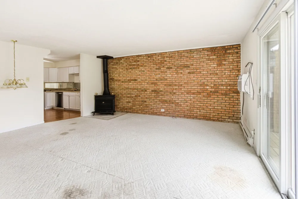2922 Pagoda Path #16 Lincoln Charter Township, MI 49127