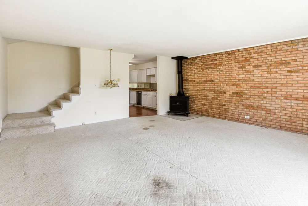 2922 Pagoda Path #16 Lincoln Charter Township, MI 49127