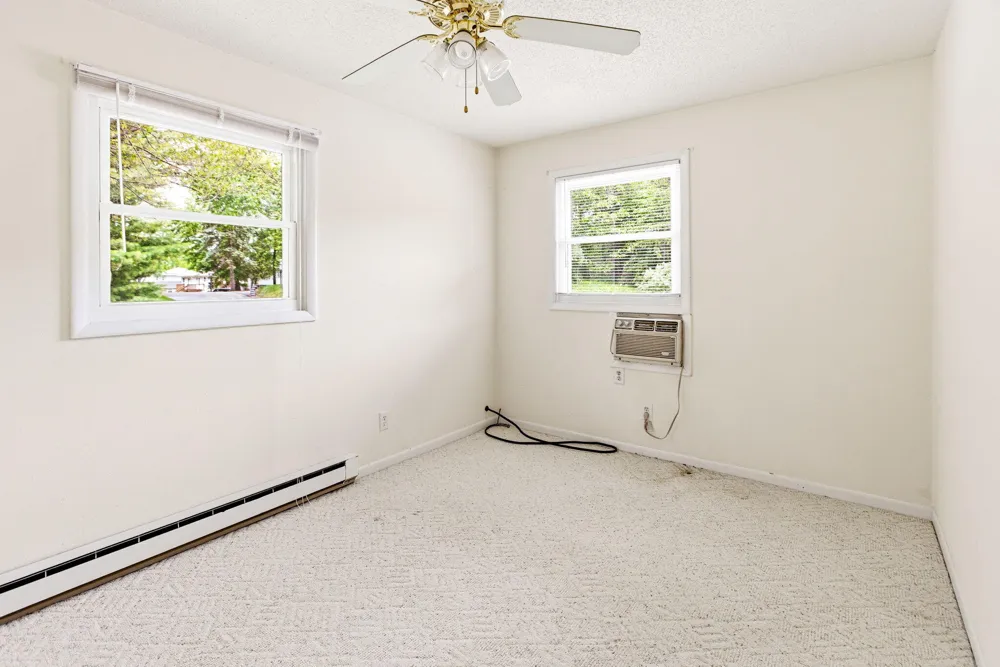 2922 Pagoda Path #16 Lincoln Charter Township, MI 49127