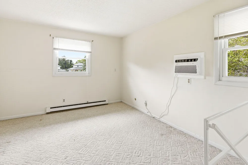2922 Pagoda Path #16 Lincoln Charter Township, MI 49127