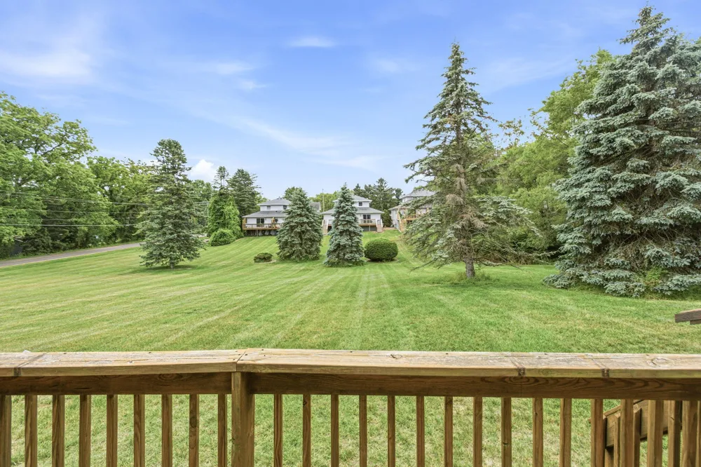 2922 Pagoda Path #16 Lincoln Charter Township, MI 49127