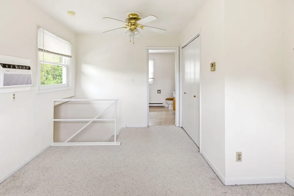 2922 Pagoda Path #16 Lincoln Charter Township, MI 49127