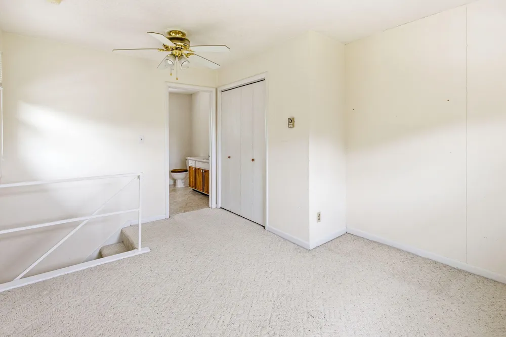 2922 Pagoda Path #16 Lincoln Charter Township, MI 49127