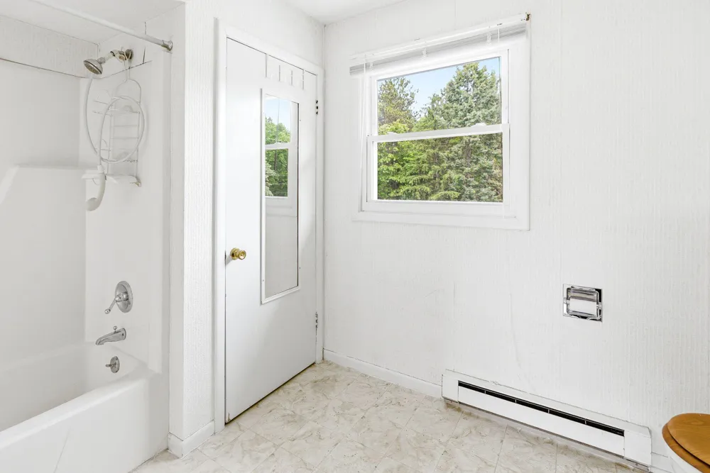 2922 Pagoda Path #16 Lincoln Charter Township, MI 49127