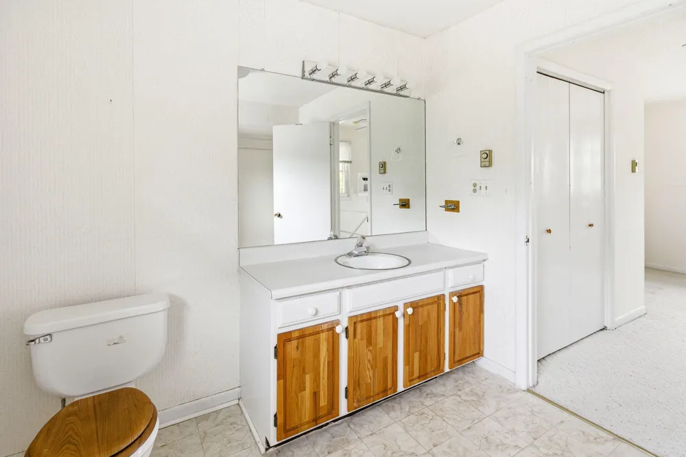 2922 Pagoda Path #16 Lincoln Charter Township, MI 49127
