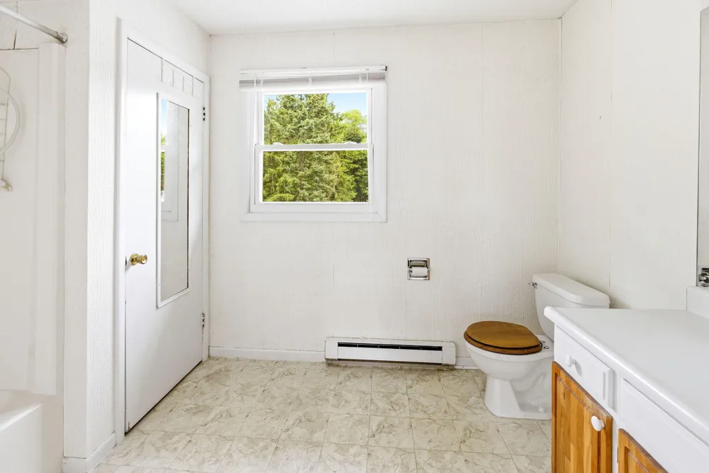 2922 Pagoda Path #16 Lincoln Charter Township, MI 49127