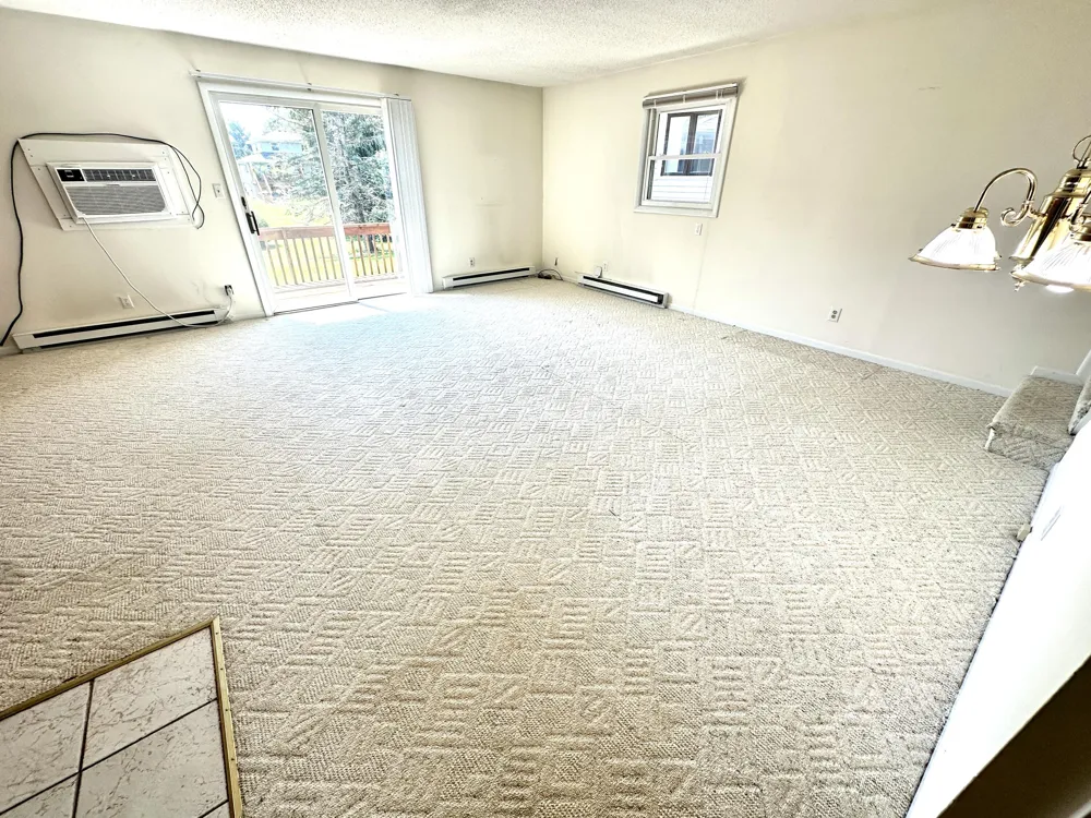 2922 Pagoda Path #16 Lincoln Charter Township, MI 49127