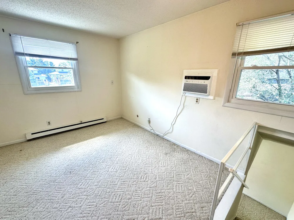 2922 Pagoda Path #16 Lincoln Charter Township, MI 49127