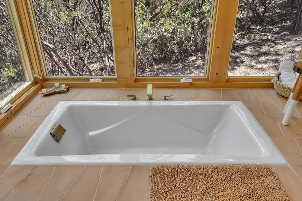 54425 Jameson Drive Idyllwild, CA 92549