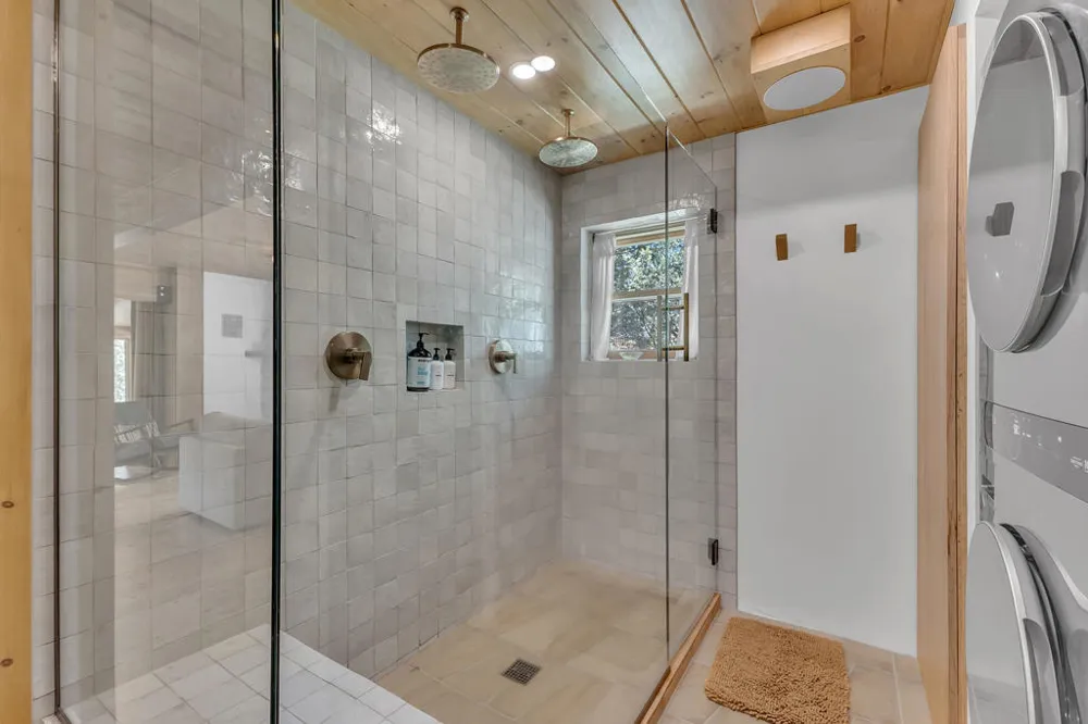 54425 Jameson Drive Idyllwild, CA 92549