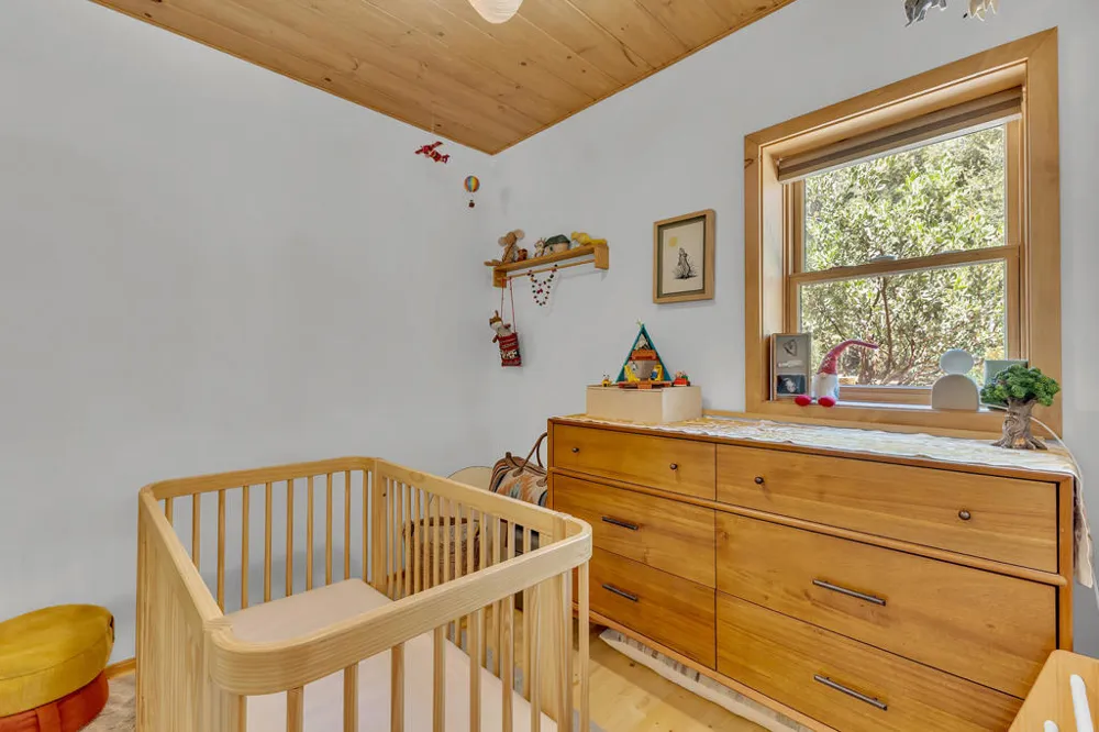 54425 Jameson Drive Idyllwild, CA 92549