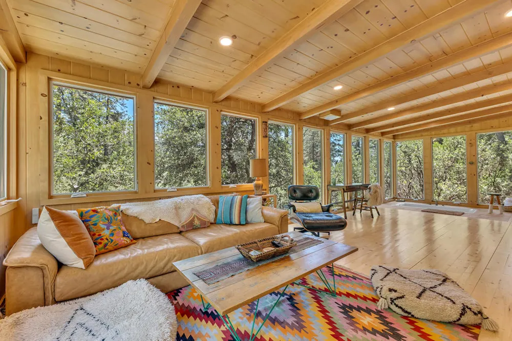 54425 Jameson Drive Idyllwild, CA 92549