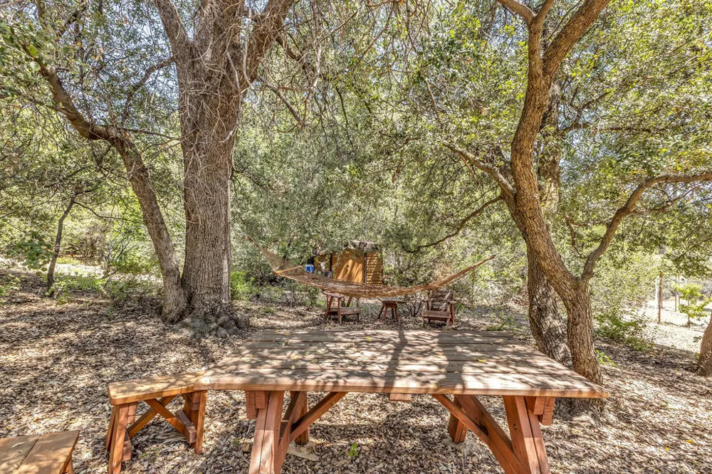 54425 Jameson Drive Idyllwild, CA 92549