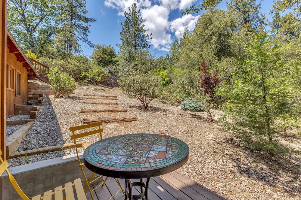54425 Jameson Drive Idyllwild, CA 92549