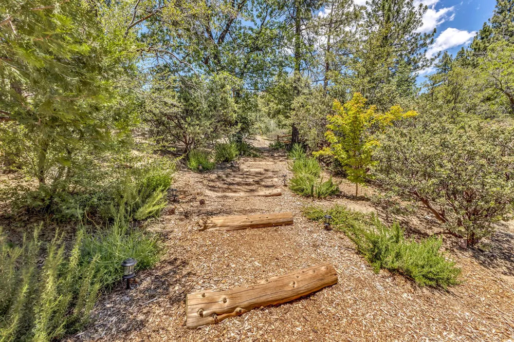 54425 Jameson Drive Idyllwild, CA 92549